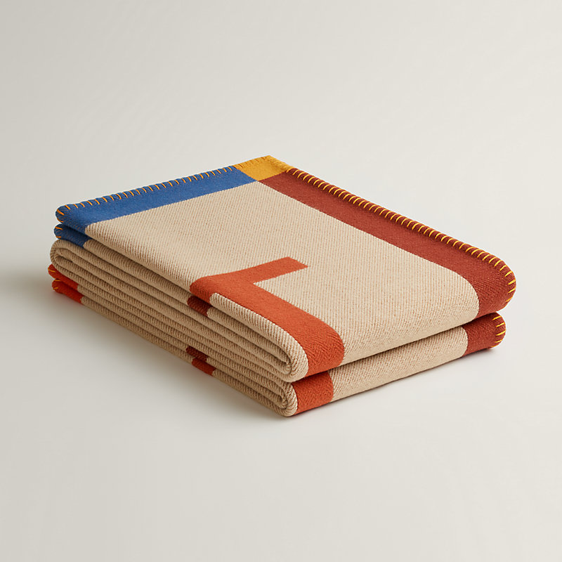 プレード 《HI》 | Hermès - エルメス-公式サイト